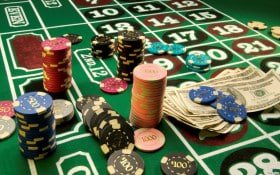 Filipino player joining smjl Live Casino baccarat table on mobile browser