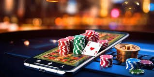 smjl Sports section covering basketball and football for Filipino bettors