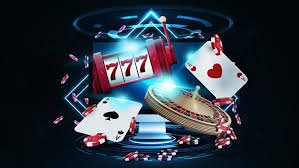 smjl sports betting section with basketball and football markets for Filipino players