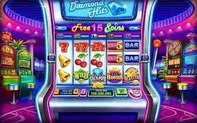 smjl live casino section with baccarat and roulette for Filipino players