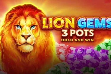 Mobile phone showing smjl gaming platform interface for Filipino players