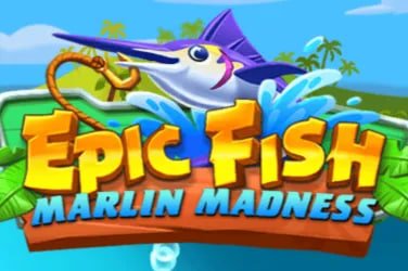 smjl Slot Game section with classic and video slots for Filipino players
