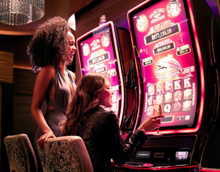 smjl Slot Game collection with various themed titles for Filipino players