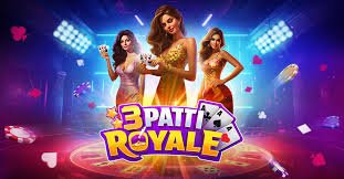 smjl Live Casino table games streamed in real time for Filipino players