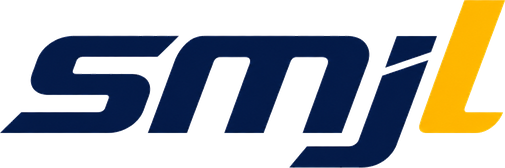 smjl gaming platform logo